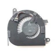 Dell Latitude 7470 CPU Fan