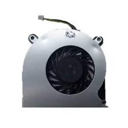 Dell Latitude E6410 Laptop CPU Cooling Fan