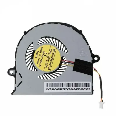 Acer Aspire E5-523 / E5-573 Laptop CPU Cooling Fan Replacement