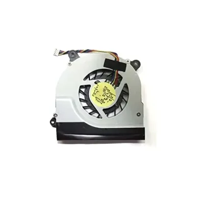Toshiba Satellite U500 M900 Laptop Replacement CPU Cooling Fan (Part No. H000021480)