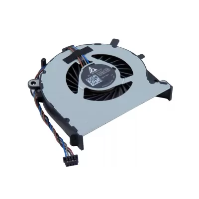 HP Pavilion 14 AF CPU Cooling Fan