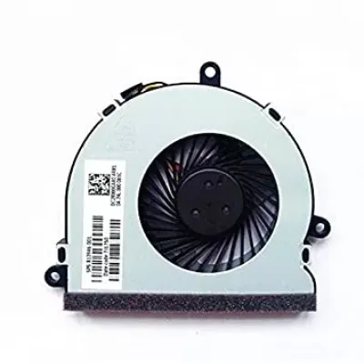 HP Pavilion 15 AC CPU Cooling Fan