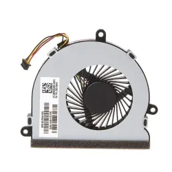 HP Pavilion 15 AF CPU Cooling Fan