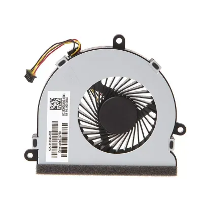 HP Pavilion 15 AF CPU Cooling Fan