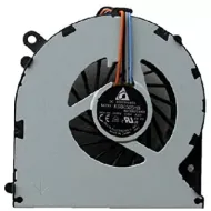 HP Probook 4230 CPU Cooling Fan HP Probook 4230 CPU Cooling Fan