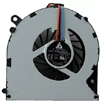 HP Probook 4230 CPU Cooling Fan