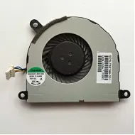 HP Probook 430 G2 CPU Cooling Fan HP Probook 430 G2 CPU Cooling Fan
