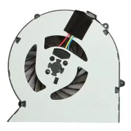 HP Probook 440 G1 CPU Cooling Fan