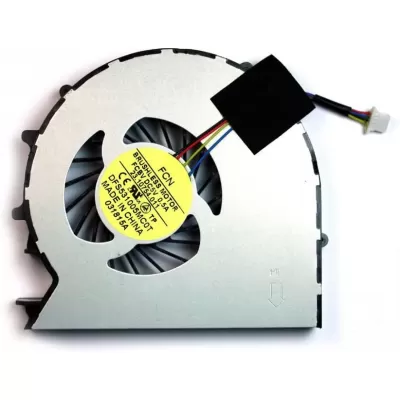 HP Probook 450 G1 CPU Cooling Fan