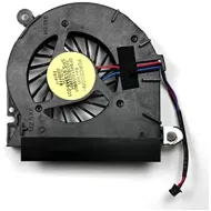 HP Probook 6440B CPU Cooling Fan