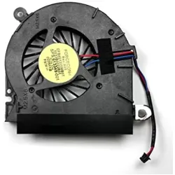 HP Probook 6440B CPU Cooling Fan