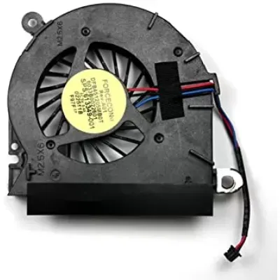 HP Probook 6440B CPU Cooling Fan