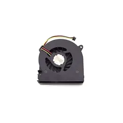 HP Compaq CQ620 CPU Cooling Fan