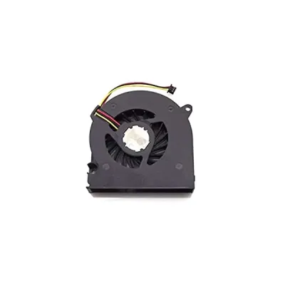 HP Compaq CQ620 CPU Cooling Fan