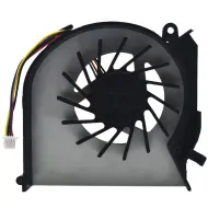HP Pavilion DV6 7000 CPU Cooling Fan
