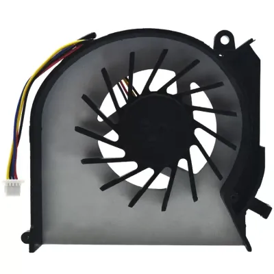 HP Pavilion DV6 7000 CPU Cooling Fan