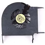 HP Pavilion DV6Z 110 DV6 1000 CPU Cooling Fan HP Pavilion DV6Z 110 DV6 1000 CPU Cooling Fan