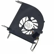HP Pavilion DV7 2000 CPU Cooling Fan HP Pavilion DV7 2000 CPU Cooling Fan