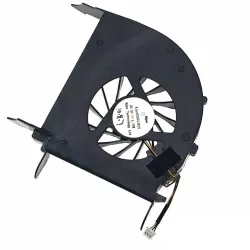 HP Pavilion DV7 2000 CPU Cooling Fan