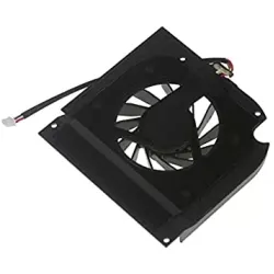 HP Pavilion DV9000 CPU Cooling Fan