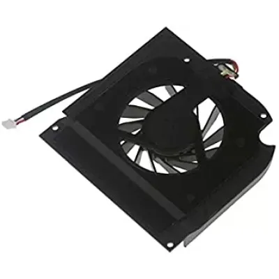 HP Pavilion DV9000 CPU Cooling Fan