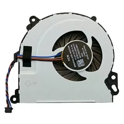 HP Envy 15 CPU Cooling Fan HP Envy 15 CPU Cooling Fan