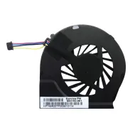 HP Pavilion G6 CPU Cooling Fan HP Pavilion G6 CPU Cooling Fan