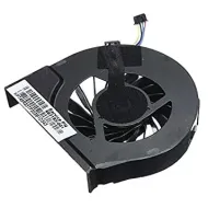HP Pavilion G6T 2000 CPU Cooling Fan