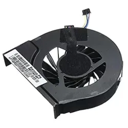 HP Pavilion G6T 2000 CPU Cooling Fan