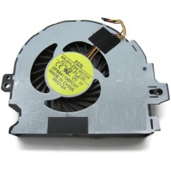 HP Envy M4 1000 CPU Cooling Fan