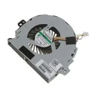 HP Envy M6 1000 CPU Cooling Fan HP Envy M6 1000 CPU Cooling Fan