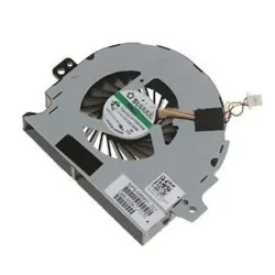 HP Envy M6 1000 CPU Cooling Fan
