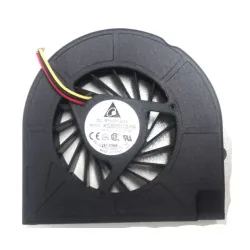 HP Compaq Presario CQ50 CPU Cooling Fan
