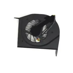 HP Compaq Presario V6000 CPU Cooling Fan