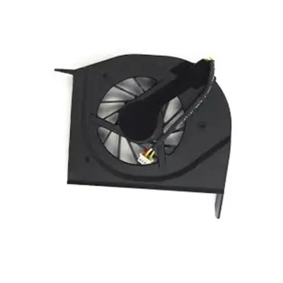 HP Compaq Presario V6000 CPU Cooling Fan
