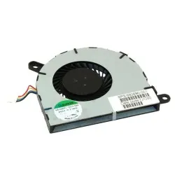 HP Envy Spectre XT13 CPU Cooling Fan