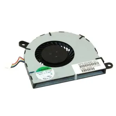 HP Envy Spectre XT13 CPU Cooling Fan