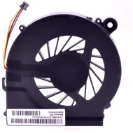 HP G6 1000 G6-1000 G4-1000 G4 1000 CQ42 G62 CQ62 Fan
