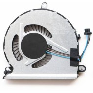 HP Pavilion 15AU Fan HP Pavilion 15AU Fan