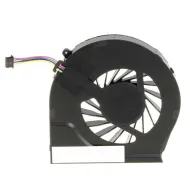 HP Pavilion G6-2000 G7-2000 Series CPU Cooling Fan