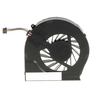 HP Pavilion G6-2000 G7-2000 Series CPU Cooling Fan