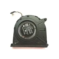 HP EliteBook x360 1030 G2 CPU Cooling fan