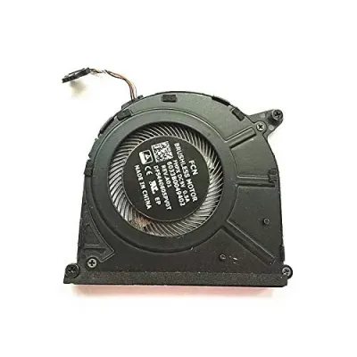 HP EliteBook x360 1030 G2 CPU Cooling fan