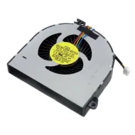 Hp Probook 4440s Cooling Fan