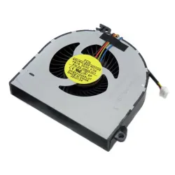 Hp Probook 4440s Cooling Fan