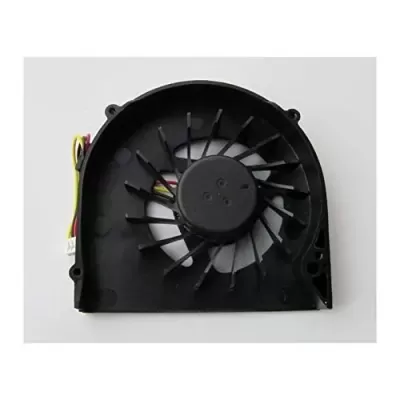 Dell Inspiron 15R N5010 5010 M5010 Laptop CPU Cooling Fan