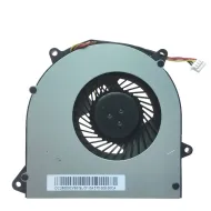 Lenovo IdeaPad 100 15IBD CPU Cooling Fan Lenovo IdeaPad 100 15IBD CPU Cooling Fan