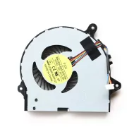 Lenovo Notebook 300-15ISK CPU Cooling Fan