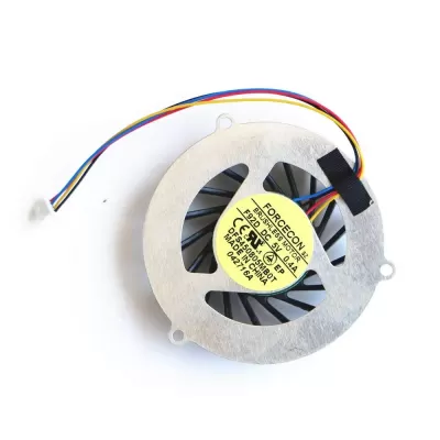 Lenovo B460 CPU Cooling Fan