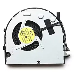 Lenovo B50-45 CPU Cooling Fan